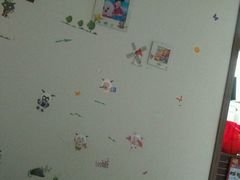 android_upload_pic-西安大雁塔科技大学地铁站亚朵酒店