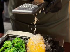 -肉肉大米(德基广场店)
