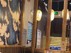-上尚兄弟烧烤餐厅(鑫通大厦店)