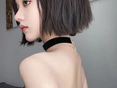 -利群胶州购物广场(澳门路店)