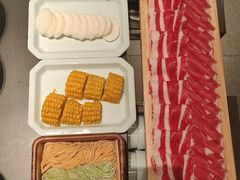 -中粮·祥云小镇