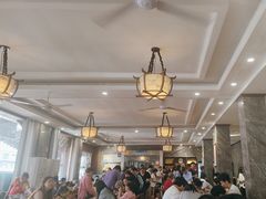 -清真马杰山牛肉汤馆