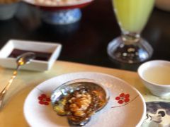-红叶日本料理(三八广场店)