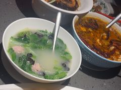 -老头儿油爆虾(星光一期店)