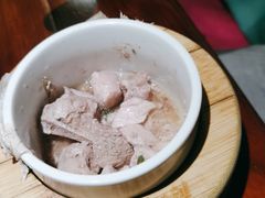 -客语客家菜(东山口店)