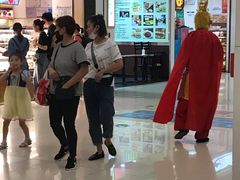 -星巴克(无锡大东方店)