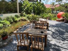 -一品烧农庄·佛山本地特色菜