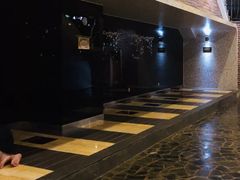 -纽斯桑拿会所(天山店)