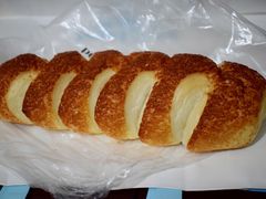 -好利来(北新桥店)