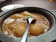 -逸馥荟(人广来福士店)