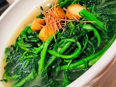 -协成海鲜火锅(情侣路店)