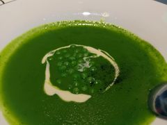 -大董(环贸iapm店)
