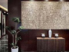 -蛇口希尔顿南海酒店·随轩中餐厅·粤菜