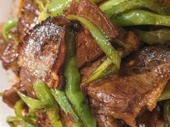 -曾牛肉