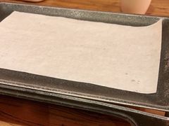 -管氏翅吧(国展店)