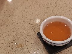 -点都德(汇胜楼店)