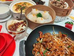 -避风塘·金牌店·夜宵(金玉兰店)