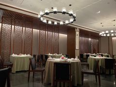 -明州小宴(文化广场店)
