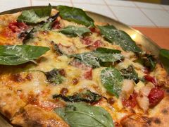 -大象厨房(重庆道店)