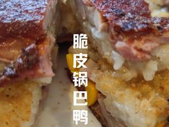 -张鲫鱼家常菜