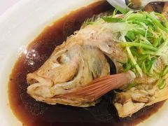 -徐记海鲜(梅溪新天地店)