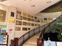 -千岛湖鱼味馆(十字街总店)