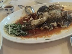 -御彩酒家(东风东路店)