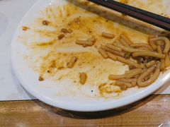 -端仕小锅(文林街店)