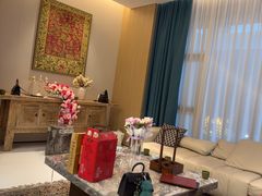 -晓长安·新陕菜(曲江店)