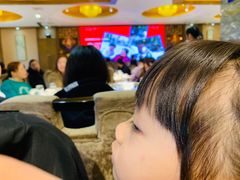 -上菜呷饭(花溪店)