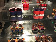 -無用生活空间(北京店)