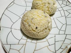 -新荣记(椒江店)