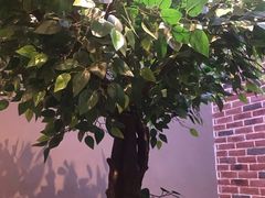 -鹿角巷The Alley(龙湖天街店)
