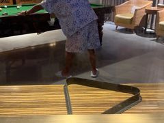 -浅深Cheersum(曹杨店)