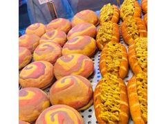 -LELECHA乐乐茶(新街口大洋店)