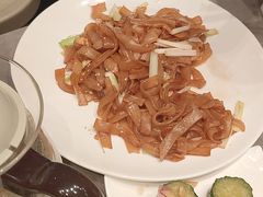 -亢龙太子酒轩·花园店