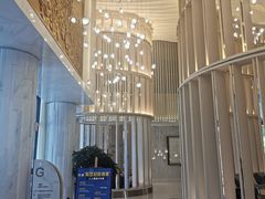 -海湾壹品·粤菜·早茶·烤鸭(拱北店)