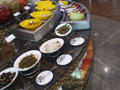 -昆明金鹰广场酒店(南屏老街店)