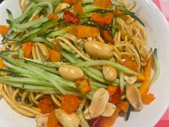 -丹虾·文和友小龙虾品牌·湘菜(北京路店)