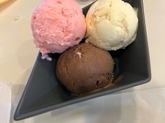 -老井俄式餐厅