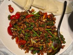 -志明眷村·台式融合菜·宵夜