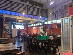 -鱼醉无骨鱼·中山脆肉鲩(荔湾路店)