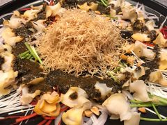 -寻味顺德·顺峰山庄(大良店)