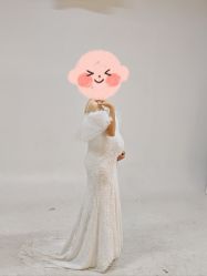 -马克叔叔的照相馆(东门店)