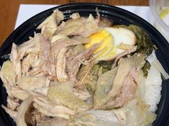 -酒肆浅葱·特色菜馆(卓悦intown店)