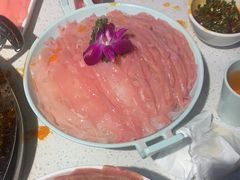 -大龙火锅(龙潭寺旗舰店)