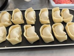 -牛天下·牛肉·海鲜·打边炉·融合菜