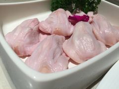 -海底捞火锅(杭州庆春路夜宵主题店)