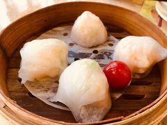 金牌虾饺皇-点都德(千灯湖环宇城店)