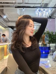 点击看大图 -MaisonFL·美颂法式专业美发艺术沙龙